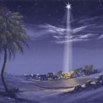 Christmas-Bethlehem-Wallpapers